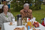 Aktywny seniorze - pokaż co potrafisz, 08.06.2017 r.12
