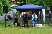 Aktywny seniorze - pokaż co potrafisz, 08.06.2017 r.15