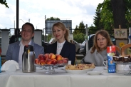 Aktywny seniorze - pokaż co potrafisz, 08.06.2017 r.18
