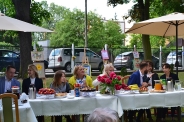 Aktywny seniorze - pokaż co potrafisz, 08.06.2017 r.20