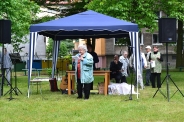 Aktywny seniorze - pokaż co potrafisz, 08.06.2017 r.26