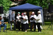 Aktywny seniorze - pokaż co potrafisz, 08.06.2017 r.27