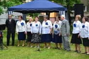 Aktywny seniorze - pokaż co potrafisz, 08.06.2017 r.28