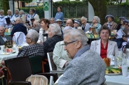 Aktywny seniorze - pokaż co potrafisz, 08.06.2017 r.29