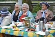 Aktywny seniorze - pokaż co potrafisz, 08.06.2017 r.30