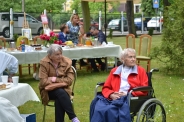 Aktywny seniorze - pokaż co potrafisz, 08.06.2017 r.33