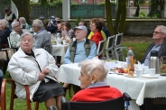 Aktywny seniorze - pokaż co potrafisz, 08.06.2017 r.34