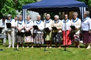 Aktywny seniorze - pokaż co potrafisz, 08.06.2017 r.36