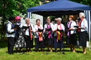 Aktywny seniorze - pokaż co potrafisz, 08.06.2017 r.37
