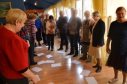 Andrzejki na Polankach, 30.11.2018 r.7