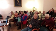 Bezpieczny senior, 02.10.2019 r.1
