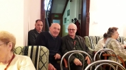 Bezpieczny senior, 02.10.2019 r.2
