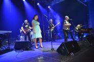 XIV Miejski Bal Seniora, 16.10.2019 r.7