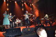XIV Miejski Bal Seniora, 16.10.2019 r.13