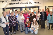 Bożonarodzeniowe przygotowania, 19.12.2023 r.3