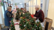 Bożonarodzeniowe przygotowania, 19.12.2023 r.4