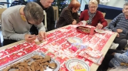 Bożonarodzeniowe przygotowania, 19.12.2023 r.6