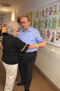 Babie Lato na Strzyży - impreza integracyjna, 06.09.2017 r.8