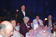 Bal Seniorów, 02.10.2018 r.1