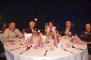 Bal Seniorów, 02.10.2018 r.3