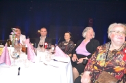Bal Seniorów, 02.10.2018 r.4