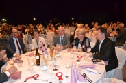 Bal Seniorów, 02.10.2018 r.5