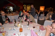 Bal Seniorów, 02.10.2018 r.6