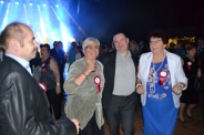 Bal Seniorów, 02.10.2018 r.8