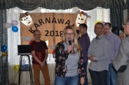 Bal Karnawałowy DPS Stegna, 12.02.2018 r.1