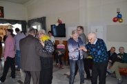 Bal Karnawałowy DPS Stegna, 12.02.2018 r.2