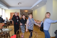 Bal Karnawałowy DPS Stegna, 12.02.2018 r.4