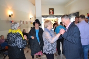 Bal Karnawałowy DPS Stegna, 12.02.2018 r.6
