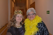 Bal Karnawałowy DPS Stegna, 12.02.2018 r.8