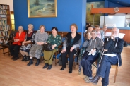 Bal Karnawa�owy, 27.02.2019 r.1