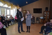 Bal Karnawa�owy, 27.02.2019 r.2