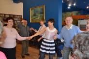 Bal Karnawa�owy, 27.02.2019 r.5