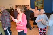 Bal Karnawa�owy, 27.02.2019 r.7
