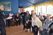 Bal Karnawa�owy, 27.02.2019 r.8