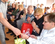 Bal Karnawa�owy, 27.02.2019 r.9