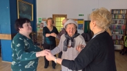Bal Karnawa�owy, 27.02.2019 r.10