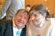Bal Groszkowy - 05.02.2016 r.6