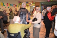 Bal Groszkowy - 05.02.2016 r.10