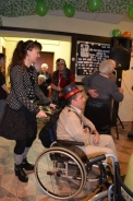 Bal Groszkowy - 05.02.2016 r.11