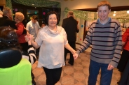 Bal Groszkowy - 05.02.2016 r.12
