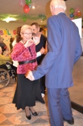 Bal Groszkowy - 05.02.2016 r.13