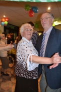 Bal Groszkowy - 05.02.2016 r.14