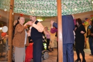 Bal Groszkowy - 05.02.2016 r.15
