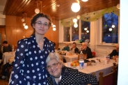 Bal Groszkowy - 05.02.2016 r.16