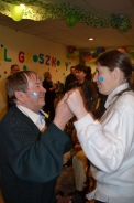 Bal Groszkowy - 05.02.2016 r.18