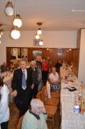 Bal Groszkowy - 05.02.2016 r.22
